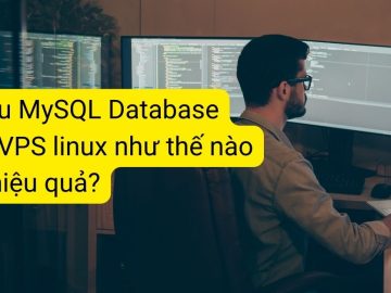 toi-uu-mysql-hieu-qua