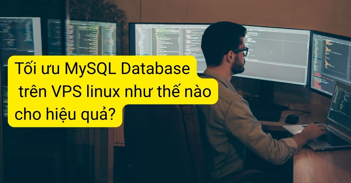 toi-uu-mysql-hieu-qua