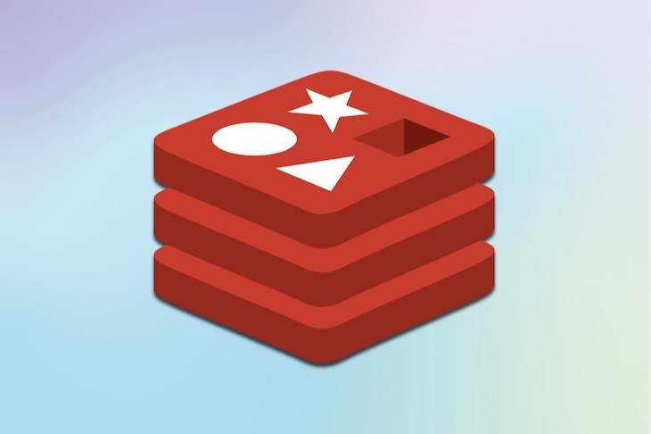 redis free cloud