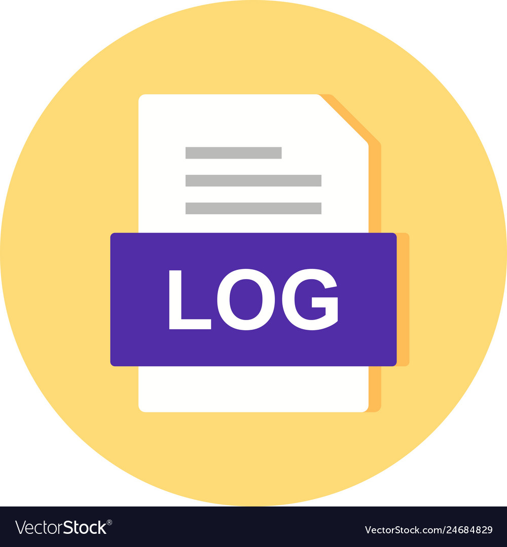 Tools For Log File Analysis